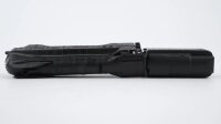 Roco N 02103A Dampflok BR03 1050 DR Gleichstrom