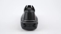 Roco N 02103A Dampflok BR03 1050 DR Gleichstrom