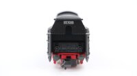 Roco N 02103A Dampflok BR03 1050 DR Gleichstrom