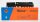 Roco N 02103A Dampflok BR03 1050 DR Gleichstrom