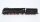 Roco N 02103A Dampflok BR03 1050 DR Gleichstrom