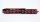 Roco N 02103A Dampflok BR03 1050 DR Gleichstrom