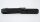 Roco N 02103A Dampflok BR03 1050 DR Gleichstrom