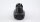 Roco N 02103A Dampflok BR03 1050 DR Gleichstrom