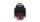 Roco N 02103A Dampflok BR03 1050 DR Gleichstrom
