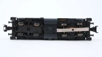 Märklin H0 Diesellok BR V100 1040 DB Wechselstrom Digital