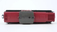 Märklin H0 Diesellok BR V100 1040 DB Wechselstrom Digital