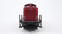 Märklin H0 Diesellok BR V100 1040 DB Wechselstrom Digital