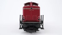 Märklin H0 Diesellok BR V100 1040 DB Wechselstrom Digital