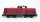 Märklin H0 Diesellok BR V100 1040 DB Wechselstrom Digital