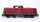 Märklin H0 Diesellok BR V100 1040 DB Wechselstrom Digital