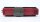 Märklin H0 Diesellok BR V100 1040 DB Wechselstrom Digital