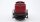 Märklin H0 Diesellok BR V100 1040 DB Wechselstrom Digital