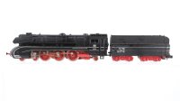 Rivarossi N Dampflok BR 10 001 DB