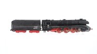 Rivarossi N Dampflok BR 10 001 DB