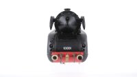 Rivarossi N Dampflok BR 10 001 DB