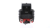 Rivarossi N Dampflok BR 10 001 DB