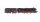 Rivarossi N Dampflok BR 10 001 DB