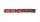 Rivarossi N Dampflok BR 10 001 DB