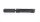Rivarossi N Dampflok BR 10 001 DB