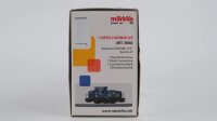 Märklin H0 36502 Diesellok Alter Herr Typ DHG 500 Pril Henkel Henschel Digital