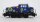 Märklin H0 36502 Diesellok Alter Herr Typ DHG 500 Pril Henkel Henschel Digital