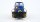 Märklin H0 36502 Diesellok Alter Herr Typ DHG 500 Pril Henkel Henschel Digital