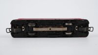 Märklin H0 3016 Schienenbus BR 795 299-7 DB Wechselstrom