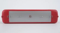 Märklin H0 3016 Schienenbus BR 795 299-7 DB Wechselstrom