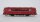 Märklin H0 3016 Schienenbus BR 795 299-7 DB Wechselstrom