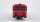 Märklin H0 3016 Schienenbus BR 795 299-7 DB Wechselstrom