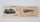 Märklin H0 3016 Schienenbus BR 795 299-7 DB Wechselstrom
