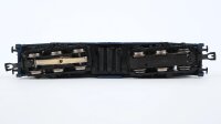 Märklin H0 3051 E-Lok Serie 1211 NS Wechselstrom