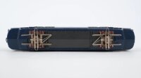 Märklin H0 3051 E-Lok Serie 1211 NS Wechselstrom