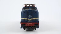 Märklin H0 3051 E-Lok Serie 1211 NS Wechselstrom