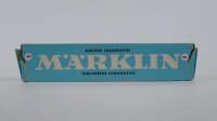 Märklin H0 3051 E-Lok Serie 1211 NS Wechselstrom