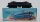 Märklin H0 3051 E-Lok Serie 1211 NS Wechselstrom