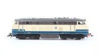 Märklin H0 Diesellok BR 216 188-3 DB Wechselstrom