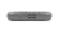 Märklin H0 Diesellok BR 216 188-3 DB Wechselstrom