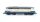 Märklin H0 Diesellok BR 216 188-3 DB Wechselstrom