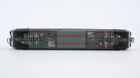 Trix H0 22633 E-Lok crossrail BR 185 564-2 MRCE Gleichstrom