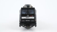 Trix H0 22633 E-Lok crossrail BR 185 564-2 MRCE Gleichstrom