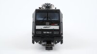 Trix H0 22633 E-Lok crossrail BR 185 564-2 MRCE Gleichstrom