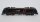 Trix H0 22633 E-Lok crossrail BR 185 564-2 MRCE Gleichstrom