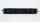 Trix H0 22633 E-Lok crossrail BR 185 564-2 MRCE Gleichstrom