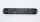 Trix H0 22633 E-Lok crossrail BR 185 564-2 MRCE Gleichstrom