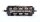 Trix Express H0 Dampflok BR 80 020 3 Leiter Gleichstrom