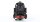 Trix Express H0 Dampflok BR 80 020 3 Leiter Gleichstrom