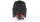Trix Express H0 Dampflok BR 80 020 3 Leiter Gleichstrom