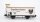 Märklin H0 4782 Bierwagen mit Bremserhaus Esslinger